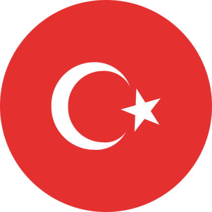 TÜRKÇE ESERLER