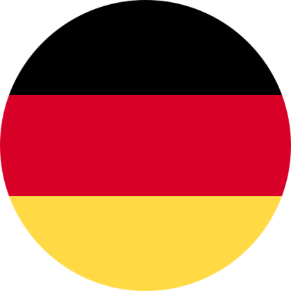ALMANCA ESERLER