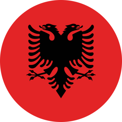 ARNAVUTÇA ESERLER