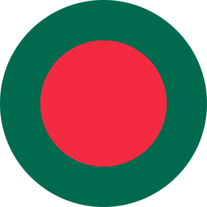 BENGALCE ESERLER