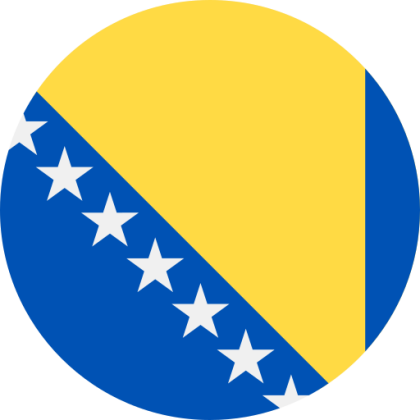 BOŞNAKÇA ESERLER