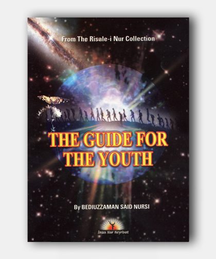 The Guide For The Youth (Gençlik Rehberi )