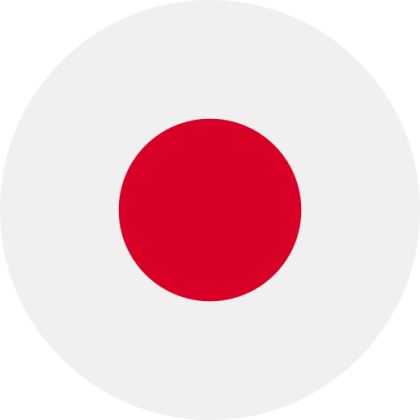 JAPONCA ESERLER