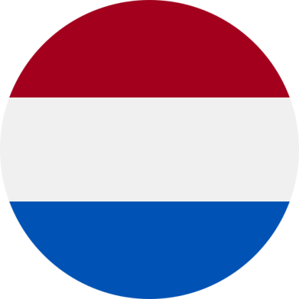 HOLLANDACA ESERLER