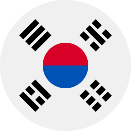KORECE ESERLER
