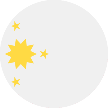 TAGALOGCA ESERLER